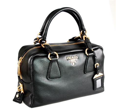 prada burse|Prada purses outlet price.